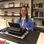 BEVERLEY DENNIS - @beve7999 - Instagram