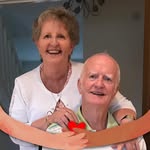 Beverley Dennis - @beverley.dennis - Instagram