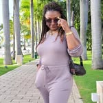 Beverley dennis - @beverleydennis2 - Instagram