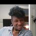 Beverley Dennis - Facebook