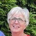 Beverley Dennis - Facebook