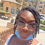 Beverley dennis - @beverleydennis4 - Instagram
