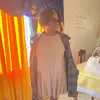 Beverley Dennis - @bevdennis1963 - TikTok