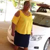 beverleydennis - @user2977681136001 - TikTok
