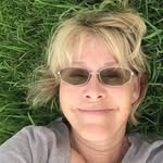 Beverly Dennis - @dennis.artist - Instagram