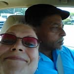 Beverly Dennis - @beverly.dennis.7374 - Instagram