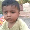 Beverly Dennis - @beverly.dennis87 - TikTok