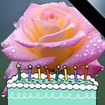 Beverly Dennis - @beverly.dennis.7121 - Instagram