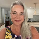 Beverly Dennis - @lens_akabe - Instagram
