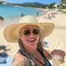 Beverly Dennis - Facebook