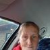 Beverly Dennis - Facebook