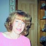 Beverly Dennis - @beverlydennis2748 - Instagram