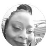 Beverly dennis - @beverlyadennis.11 - Instagram