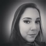 Beverly Dennis - @bel_lashdesigner_ - Instagram