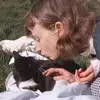 Beverly Den(n)is - @beverly.dennis2 - TikTok