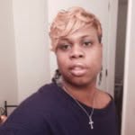 Beverly Dennis - @niccid449066 - Instagram