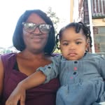newtocoupon56 - @dennis.beverley - Instagram