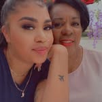 Beverley Denton - @beverleyhoyte - Instagram