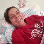Beverley_Denton - @beverley_denton - Instagram