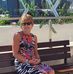 Beverley Denton - Facebook