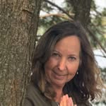 Beverley Denton - @beverleydenton - Instagram