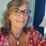 Beverly Buhler Denton - @buhlerdenton - Instagram