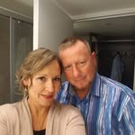 Beverly Crabtree Denton - @bevdenton68 - Instagram