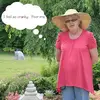 Beverly Denton623 - @gama5551 - TikTok