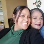 Beverly Denton - @beverlydenton77 - Instagram