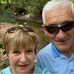 Beverly Denton - Facebook