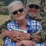 Beverly Denton - @denton5551 - Instagram