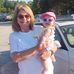 Beverly Denton - Facebook