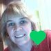 Beverly Denton - Facebook
