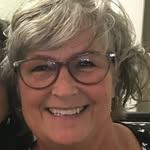 Beverly Denton - @flowers4alll - Instagram
