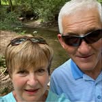 Beverly Denton - @beverly.denton.3954 - Instagram