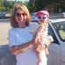 Beverly Denton - Facebook