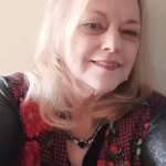 Beverly Denton Renzetti - @beverlyrenzetti - Instagram