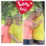 Beverly Elrod Denton - @bdenton1128 - Instagram