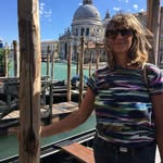 Beverly Frazier Denton - @beverly.f.denton - Instagram