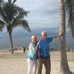 Beverly Mae Denton - Facebook