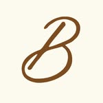 The Beverley at Denton - @thebeverleyatdenton - Instagram