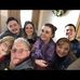 Bev Devault - Facebook