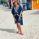 Beverley-Ann Devaux - @badevaux - Instagram