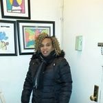 Beverley Devaux - @beverleydevaux - Instagram