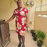 Beverley Devaux Diaz - @devauxdiaz - Instagram