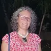 Beverley Devereaux - @beverley.devereau - TikTok