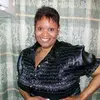 Beverly Devereaux - @beverlydevereaux - TikTok