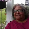 beverlydedeaux - @beverlydedeaux - TikTok