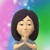 Bev Devine - Facebook