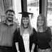 Beverley Devine - Facebook